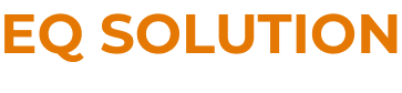 EQ Solution PTE LTD